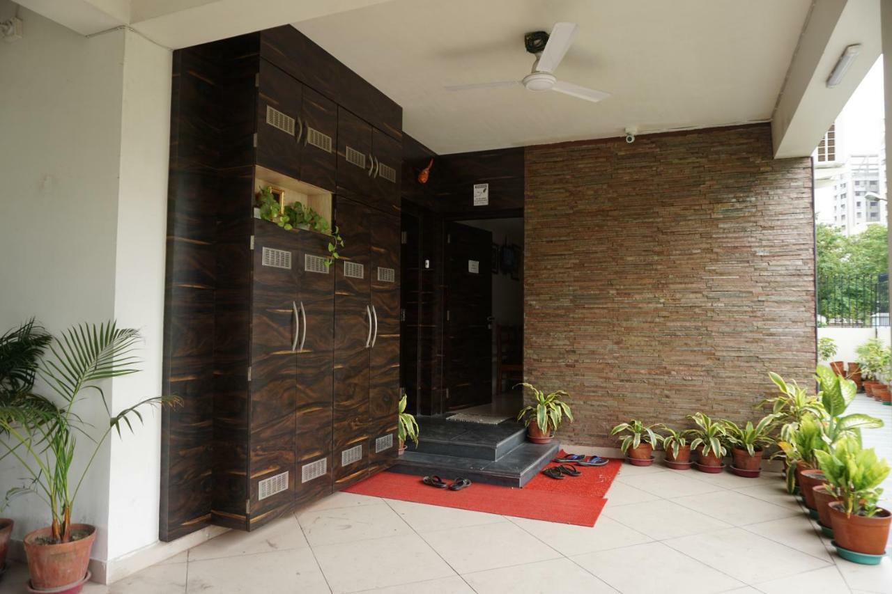 Rama Golden Root New Town Hotel Kolkata Exterior photo