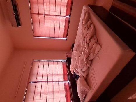 Rooms are clean and comfortable 